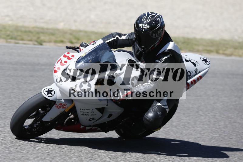 /12 30.04.2026  Speer Racing ADR/Gruppe gelb/322